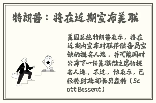 日产区一线二线三AV在线免费观看
